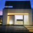 4 Schlafzimmer Haus zu verkaufen in Cidadap, West Jawa, Cidadap, Bandung
