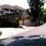 4 Schlafzimmer Haus zu verkaufen in Cidadap, West Jawa, Cidadap, Bandung