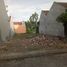  Terreno (Parcela) en venta en Danurejan, Yogyakarta, Danurejan, Yogyakarta, Yogyakarta