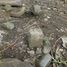  Terreno (Parcela) en venta en Danurejan, Yogyakarta, Danurejan, Yogyakarta, Yogyakarta