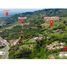  Land for sale in Dosquebradas, Risaralda, Dosquebradas