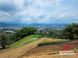  Land for sale in Dosquebradas, Risaralda, Dosquebradas