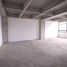 69.64 SqM Office for sale in Bogota, Cundinamarca, Bogota