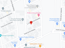 2 Habitación Casa en venta en Zapotlanejo, Jalisco, Zapotlanejo