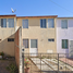 2 Habitación Casa en venta en Zapotlanejo, Jalisco, Zapotlanejo