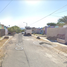 2 Habitación Casa en venta en Zapotlanejo, Jalisco, Zapotlanejo