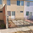 2 Habitación Casa en venta en Zapotlanejo, Jalisco, Zapotlanejo