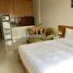 1 Habitación Apartamento en alquiler en Nha Trang, Khanh Hoa, Phuoc Dong, Nha Trang