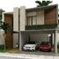 Villa 3 chambre à vendre à Boca Del Rio, Veracruz, Boca Del Rio