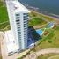 Villa 3 chambre à vendre à Boca Del Rio, Veracruz, Boca Del Rio