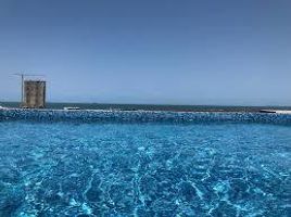 Villa 3 chambre à vendre à Boca Del Rio, Veracruz, Boca Del Rio