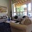 4 Schlafzimmer Haus zu verkaufen in Nicolas Romero, Mexico, Nicolas Romero