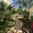 2 Schlafzimmer Appartement zu vermieten in Cozumel, Quintana Roo, Cozumel