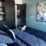 2 Schlafzimmer Appartement zu vermieten in Cozumel, Quintana Roo, Cozumel