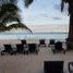 2 Schlafzimmer Appartement zu vermieten in Cozumel, Quintana Roo, Cozumel