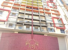 3 Habitación Apartamento en venta en Santander, Bucaramanga, Santander