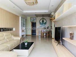 3 Bedroom Condo for sale in Ward 22, Ho Chi Minh City, Ward 22, Binh Thanh