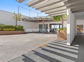 1 Schlafzimmer Appartement zu vermieten in Naucalpan De Juarez, Mexico, Naucalpan De Juarez, Mexico