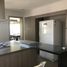3 Habitación Apartamento en venta en Naucalpan De Juarez, México, Naucalpan De Juarez, México, México