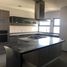 3 Habitación Apartamento en venta en Naucalpan De Juarez, México, Naucalpan De Juarez, México, México