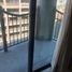 3 Habitación Apartamento en venta en Naucalpan De Juarez, México, Naucalpan De Juarez, México, México
