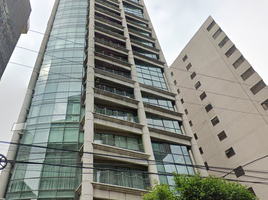 3 Habitación Apartamento en venta en Naucalpan De Juarez, México, Naucalpan De Juarez, México, México