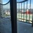 3 Habitación Apartamento en venta en Naucalpan De Juarez, México, Naucalpan De Juarez, México, México