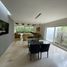 4 Schlafzimmer Villa zu verkaufen in El Marques, Queretaro, El Marques