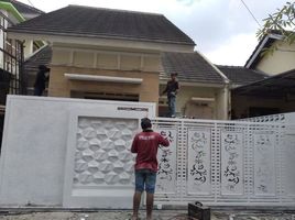 3 Habitación Casa en venta en Ngaglik, Yogyakarta, Ngaglik, Sleman, Yogyakarta