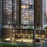 2 Habitación Departamento en venta en An Phu, Ho Chi Minh City, An Phu, District 2, Ho Chi Minh City, Vietnam