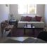 Condominium 2 chambre à vendre à El Marques, Queretaro, El Marques