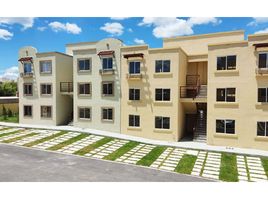 Condominium 2 chambre à vendre à El Marques, Queretaro, El Marques