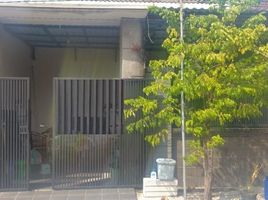2 Schlafzimmer Haus zu verkaufen in Benowo, East Jawa, Benowo