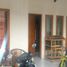 2 Schlafzimmer Haus zu verkaufen in Benowo, East Jawa, Benowo