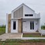 2 Bedroom House for sale in Jagonalan, Klaten, Jagonalan