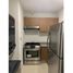 1 Habitación Apartamento en alquiler en Panamá, Bella Vista, Ciudad de Panamá, Panamá, Panamá