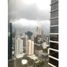 1 Habitación Apartamento en alquiler en Panamá, Bella Vista, Ciudad de Panamá, Panamá, Panamá