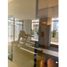 1 Habitación Apartamento en alquiler en Panamá, Bella Vista, Ciudad de Panamá, Panamá, Panamá
