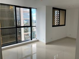 1 Habitación Apartamento en alquiler en Panamá, Bella Vista, Ciudad de Panamá, Panamá, Panamá