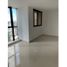 1 Habitación Apartamento en alquiler en Panamá, Bella Vista, Ciudad de Panamá, Panamá, Panamá