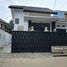 2 Bedroom House for sale in Madiun, East Jawa, Taman, Madiun