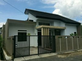 2 Bedroom House for sale in Madiun, East Jawa, Taman, Madiun