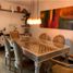3 Schlafzimmer Appartement zu verkaufen in Bogota, Cundinamarca, Bogota