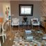 3 Schlafzimmer Appartement zu verkaufen in Bogota, Cundinamarca, Bogota
