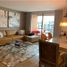 3 Schlafzimmer Appartement zu verkaufen in Bogota, Cundinamarca, Bogota