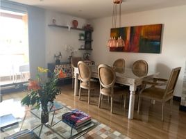 3 Schlafzimmer Appartement zu verkaufen in Bogota, Cundinamarca, Bogota
