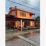 3 Bedroom House for sale in Emiliano Zapata, Veracruz, Emiliano Zapata
