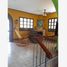 3 Bedroom House for sale in Emiliano Zapata, Veracruz, Emiliano Zapata