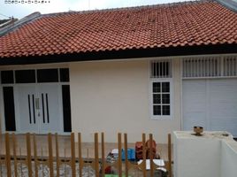 4 Habitación Casa en venta en Tenggilis Mejoyo, East Jawa, Tenggilis Mejoyo