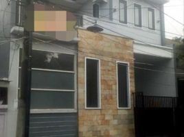 3 Habitación Villa en venta en Rungkut, East Jawa, Rungkut